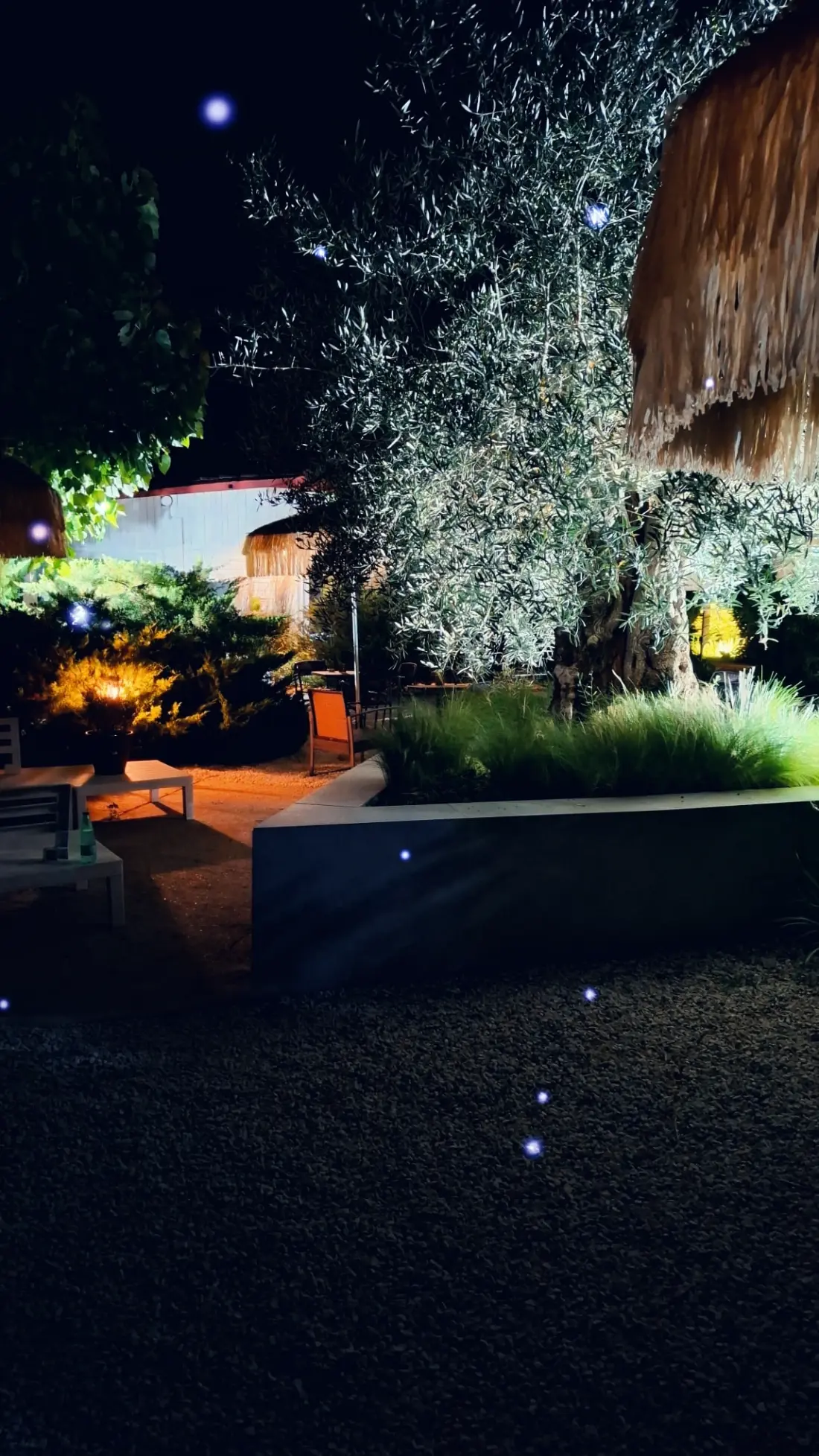 MIĘDZYNARODOWY GLAMPING LAGO DI BRACCIANO 3 Gwiazdy★★★