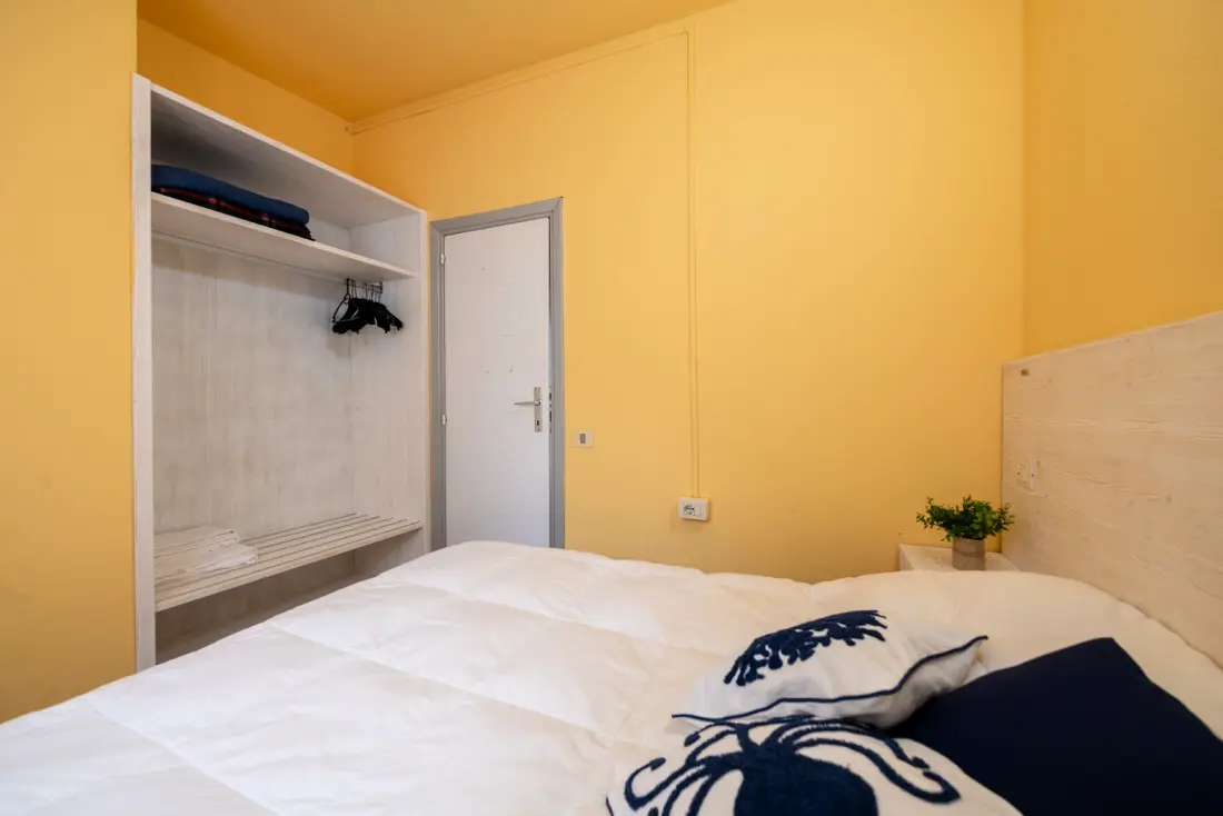 Campsite Village Il Poggetto 3 Csillagok★★★