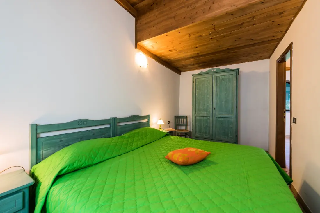 Campingplads Village Il Poggetto