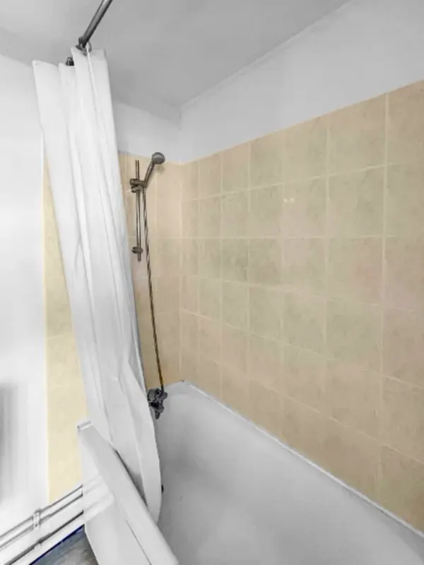 Gyönyörű apartman úszó medence város központjával