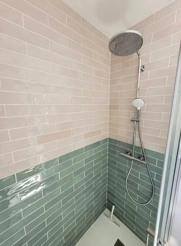 Apartman Wifi közelében