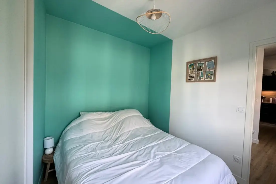 Apartman Wifi közelében