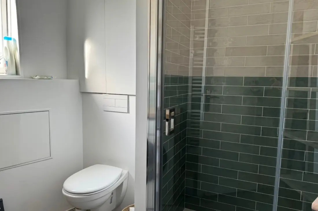 Apartman Wifi közelében