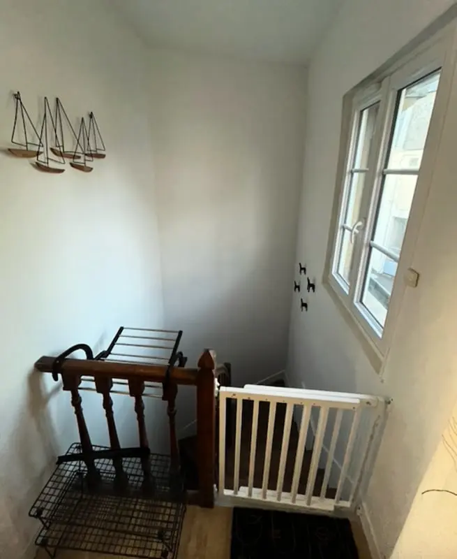 Apartman Wifi közelében