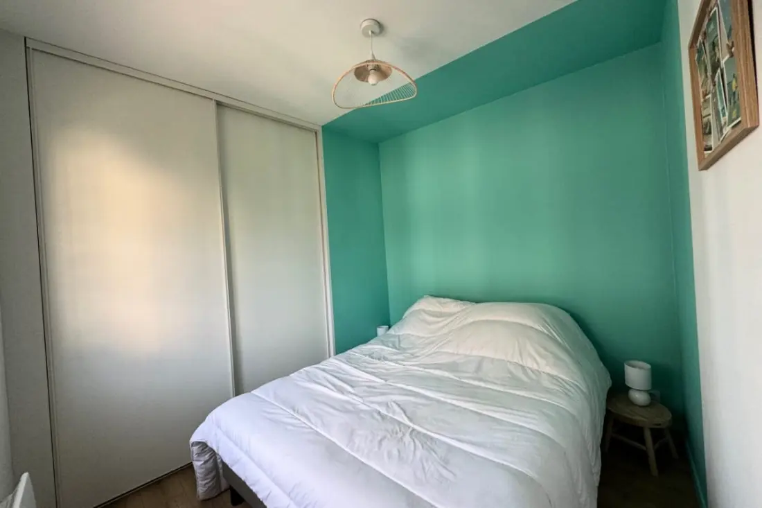 Apartman Wifi közelében