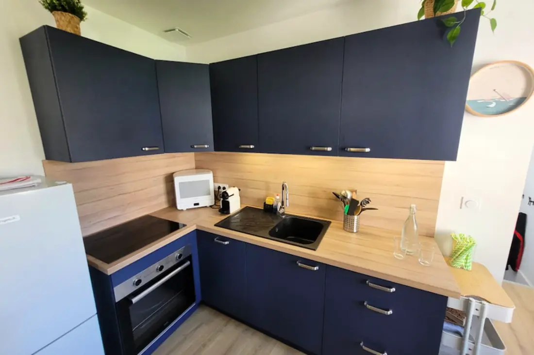 Apartman Wifi közelében