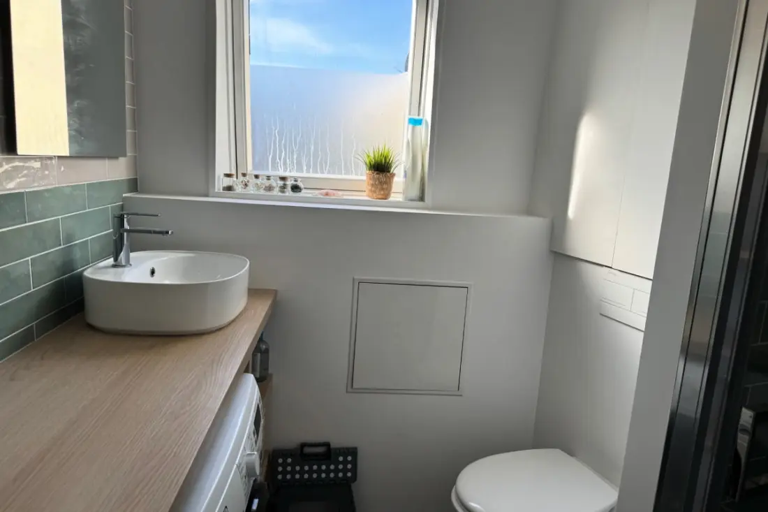 Apartman Wifi közelében