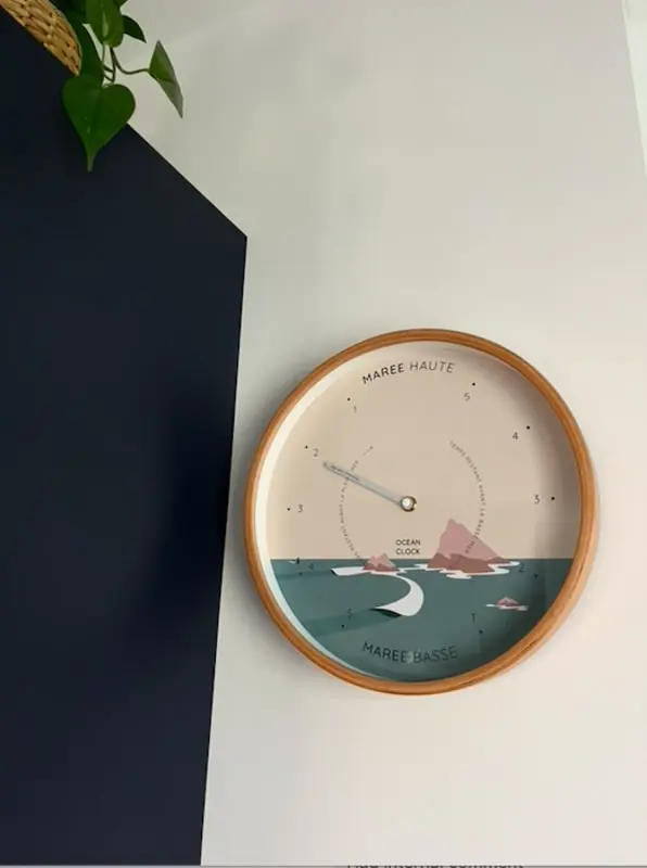 Apartman Wifi közelében