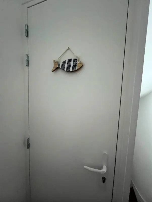 Apartman Wifi közelében
