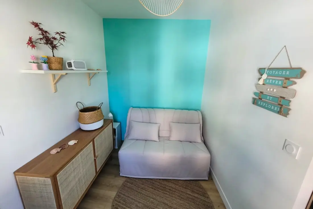 Apartman Wifi közelében