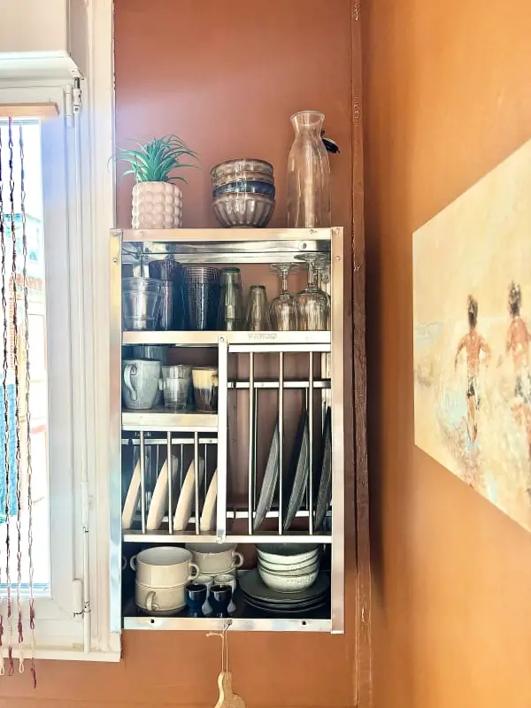 Charming Apartment Au Coeur De Trouville-sur-mer