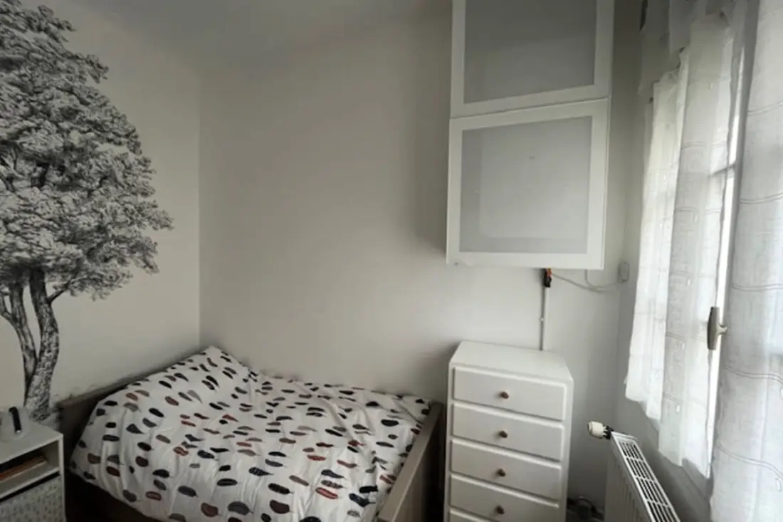 Charming Duplex 10 Min De La Plage De Trouville