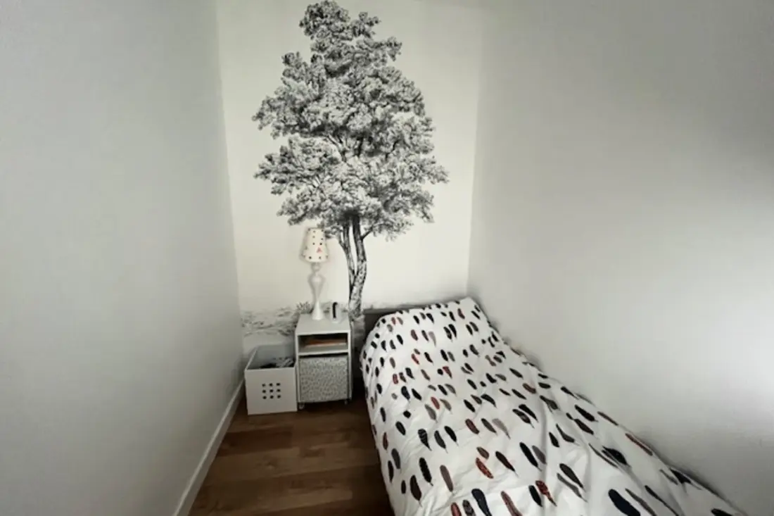 Charming Duplex 10 Min De La Plage De Trouville