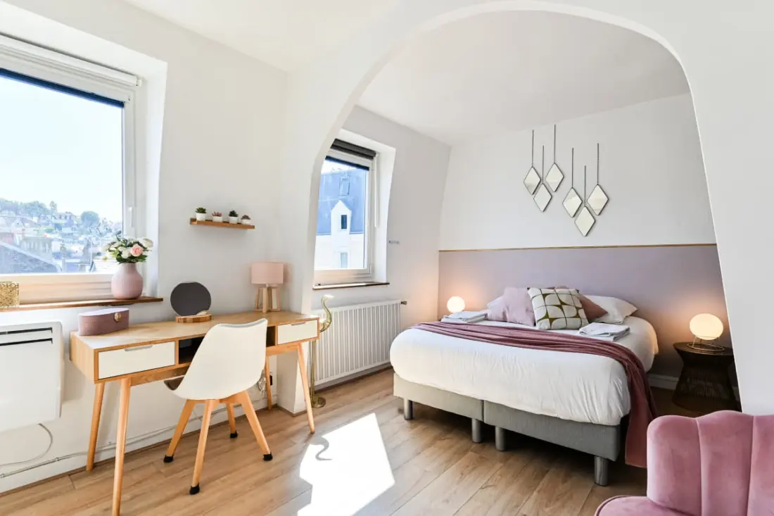 dalszöveg: Duplex - Casino and Beach 50m