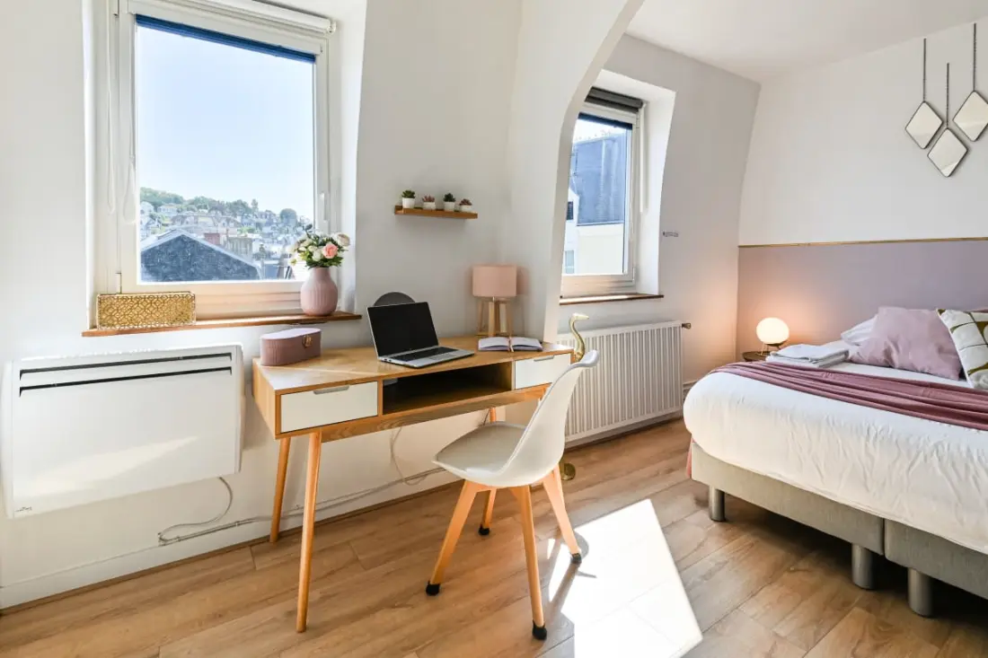 dalszöveg: Duplex - Casino and Beach 50m