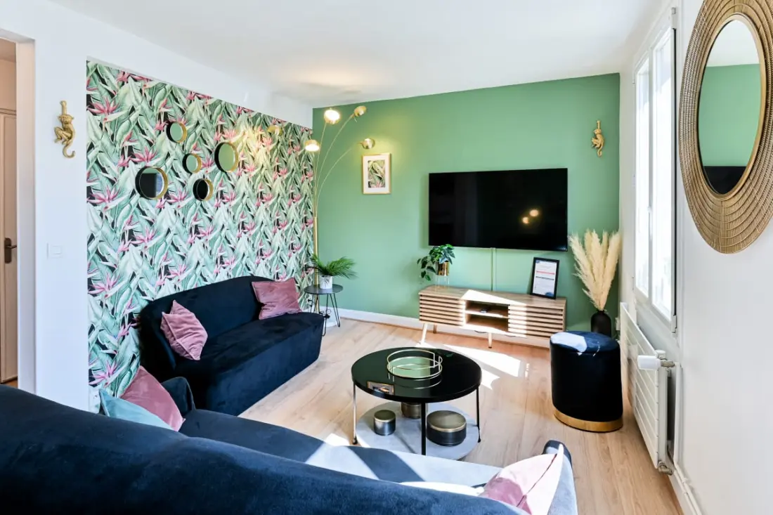 dalszöveg: Duplex - Casino and Beach 50m
