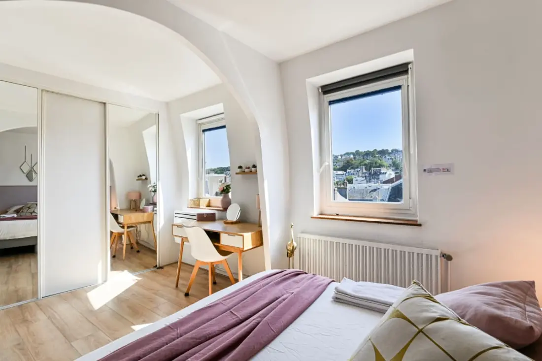 dalszöveg: Duplex - Casino and Beach 50m