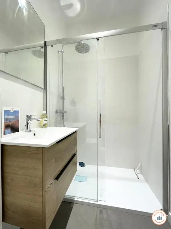Les Petites Normandes - Direct Beach Access
