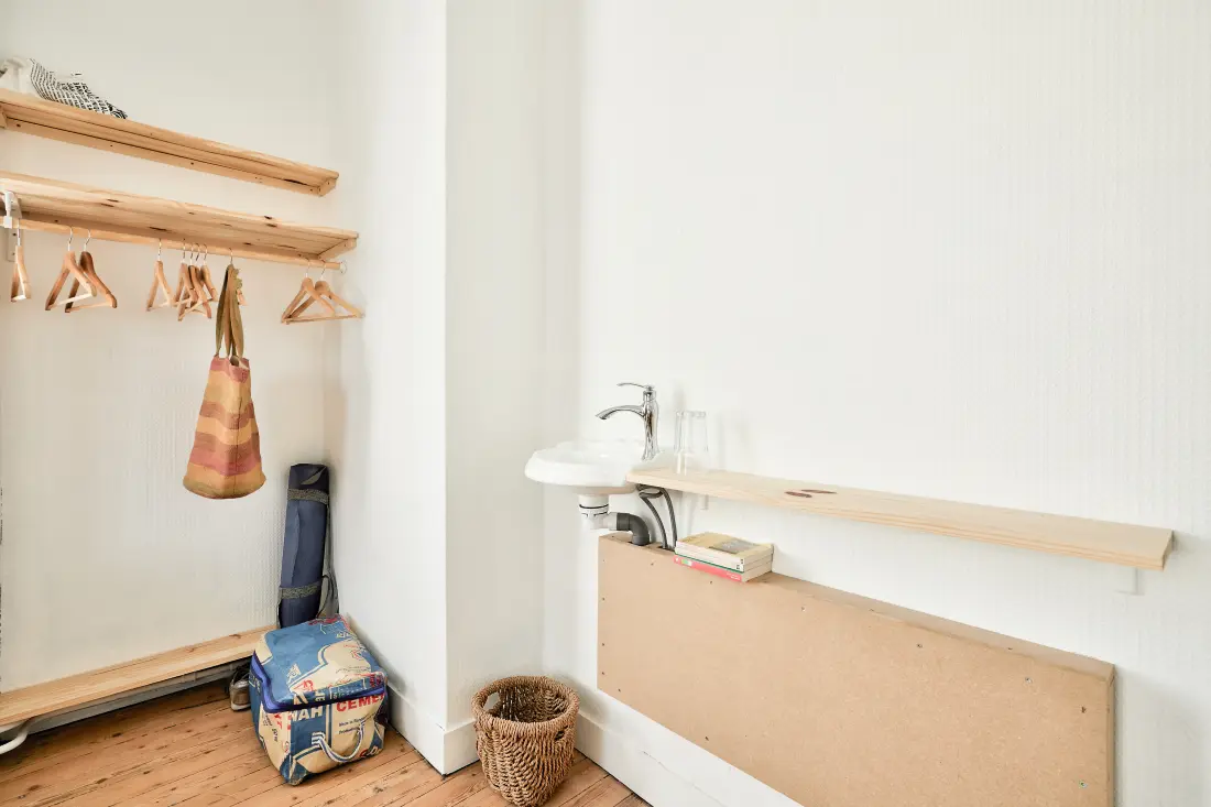 Rue Soufflot - maeva Home