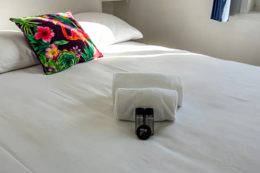 Trouville Hyper Centre & Beach - Trouville Hyper Center & Beach -