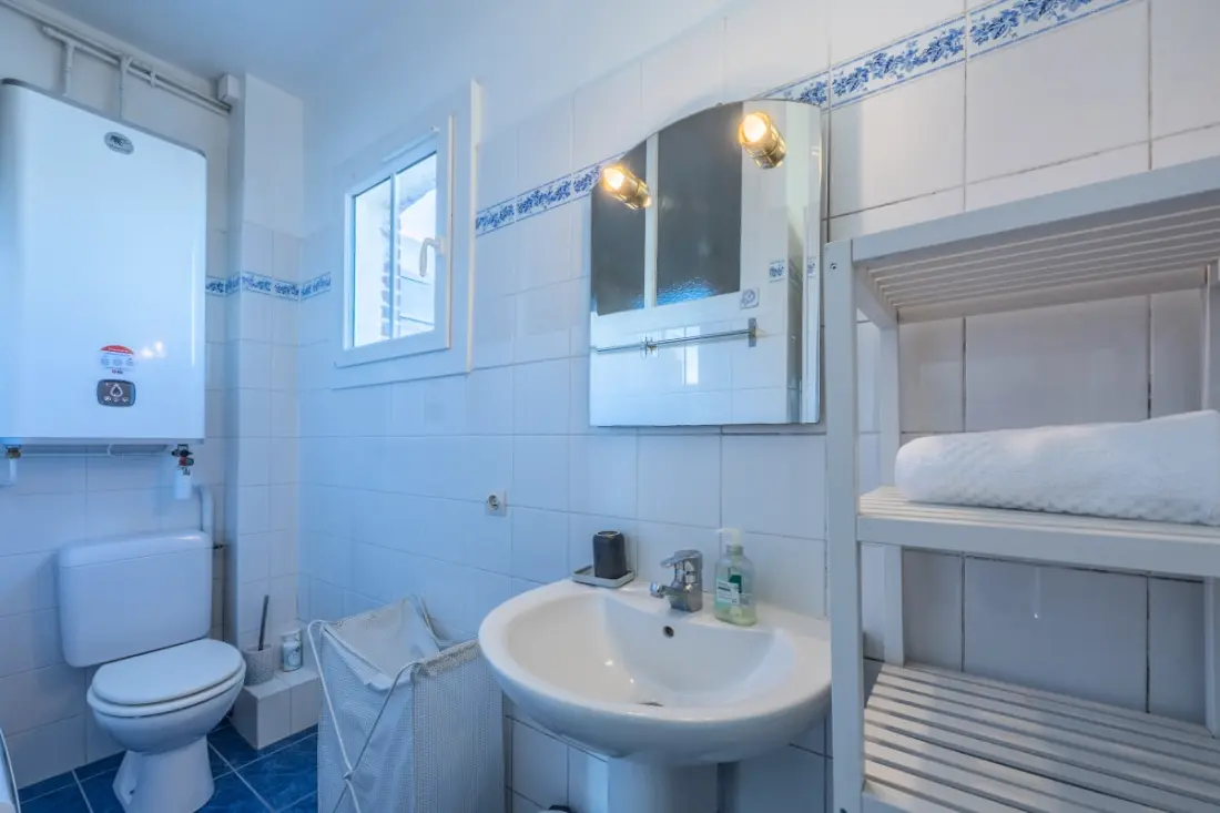 Trouville Hyper Centre & Beach - Trouville Hyper Center & Beach -