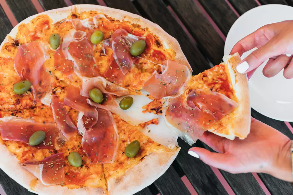 Terme Tuhelj5 Sterren★★★★★