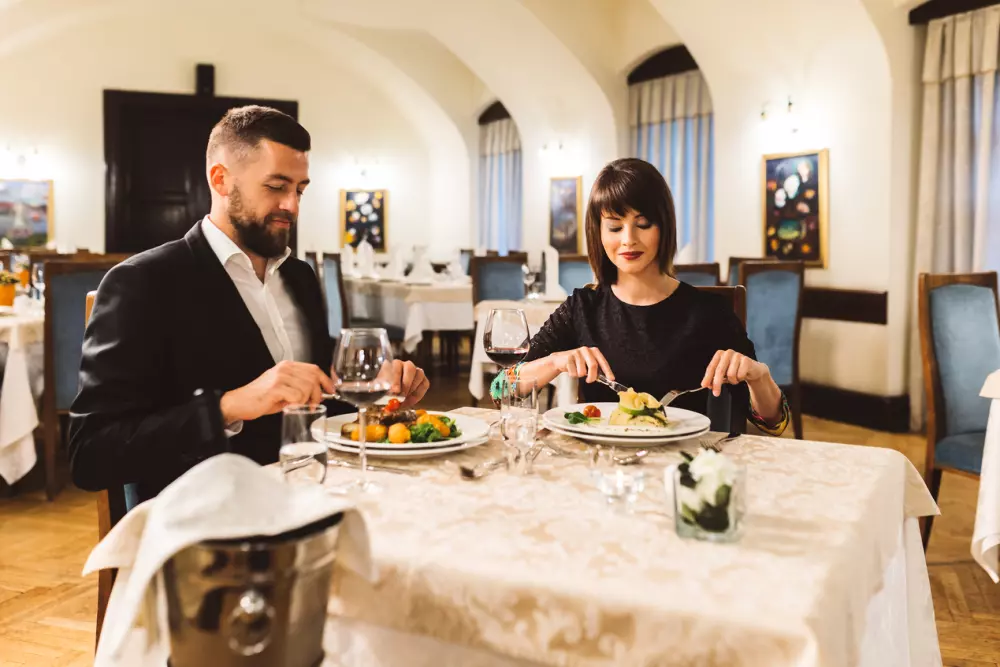 Terme Tuhelj5 Sterren★★★★★