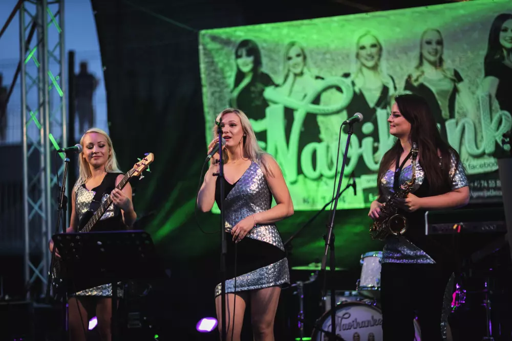 Terme Tuhelj5 Sterren★★★★★