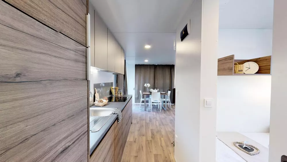 Terme Tuhelj5 Sterren★★★★★