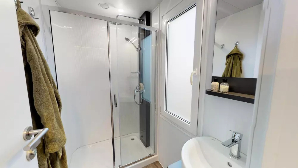 Terme Tuhelj5 Sterren★★★★★