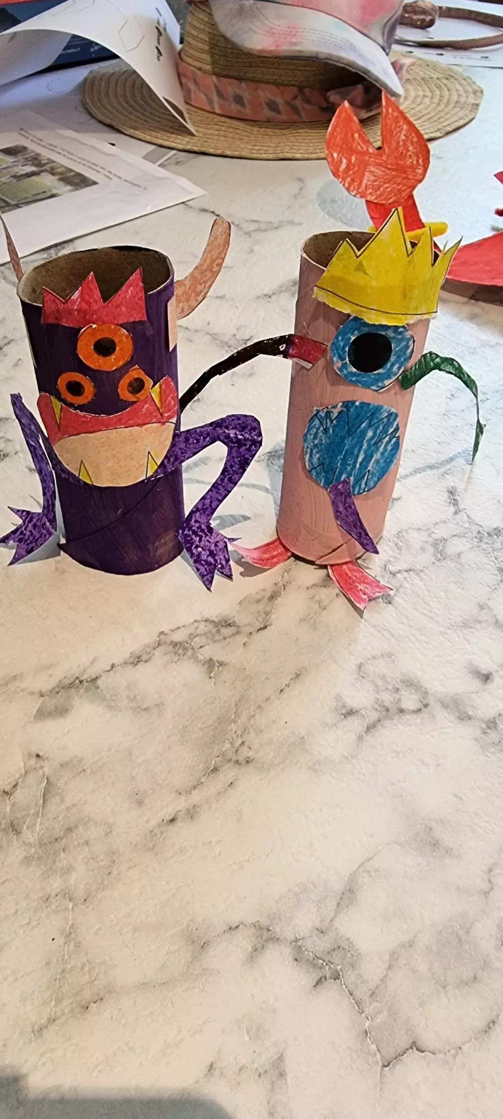 Kwiat Kempingi Les Rives de l 'Aygues 3 Gwiazdy★★★ 3 Gwiazdy★★★ 3 Gwiazdy★★★