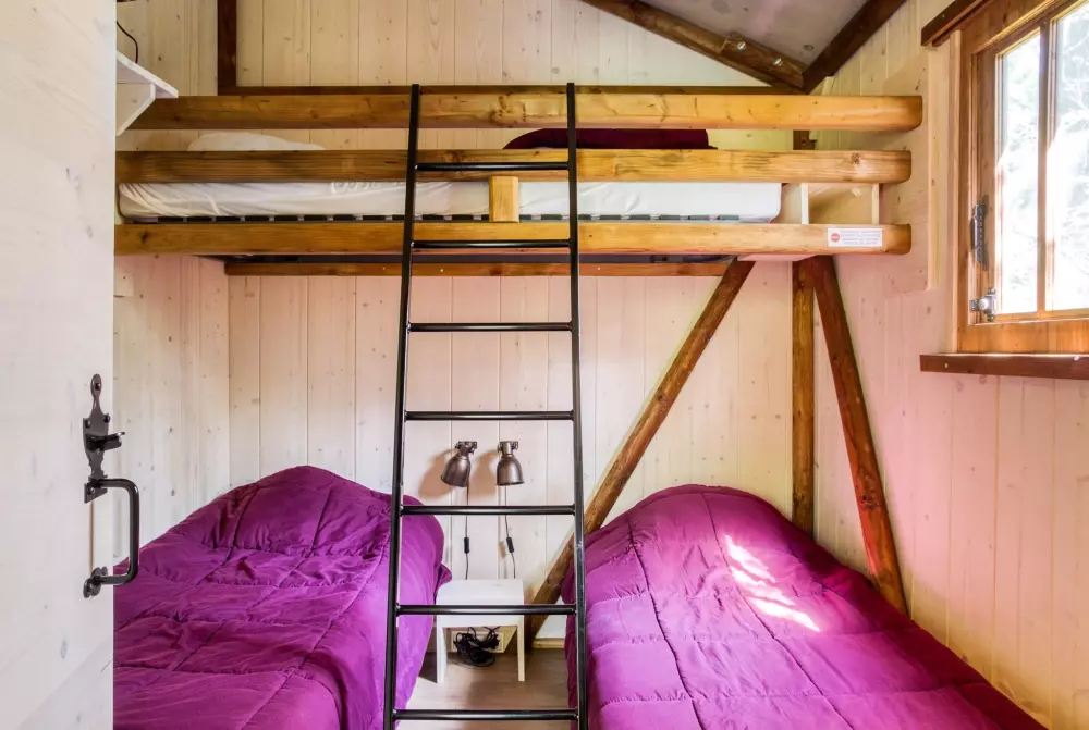 Kwiat Kempingi Les Rives de l 'Aygues 3 Gwiazdy★★★ 3 Gwiazdy★★★ 3 Gwiazdy★★★