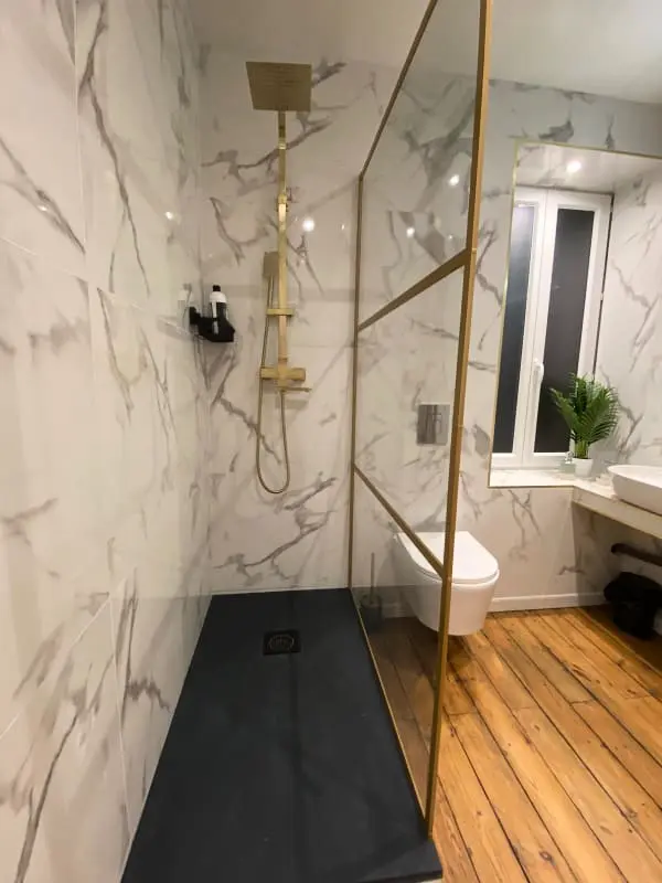 19b - Le Bastille, Apartman Cosy Well Placed