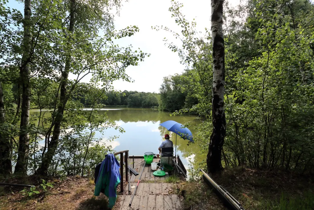 ArdenParks Baalse Hei