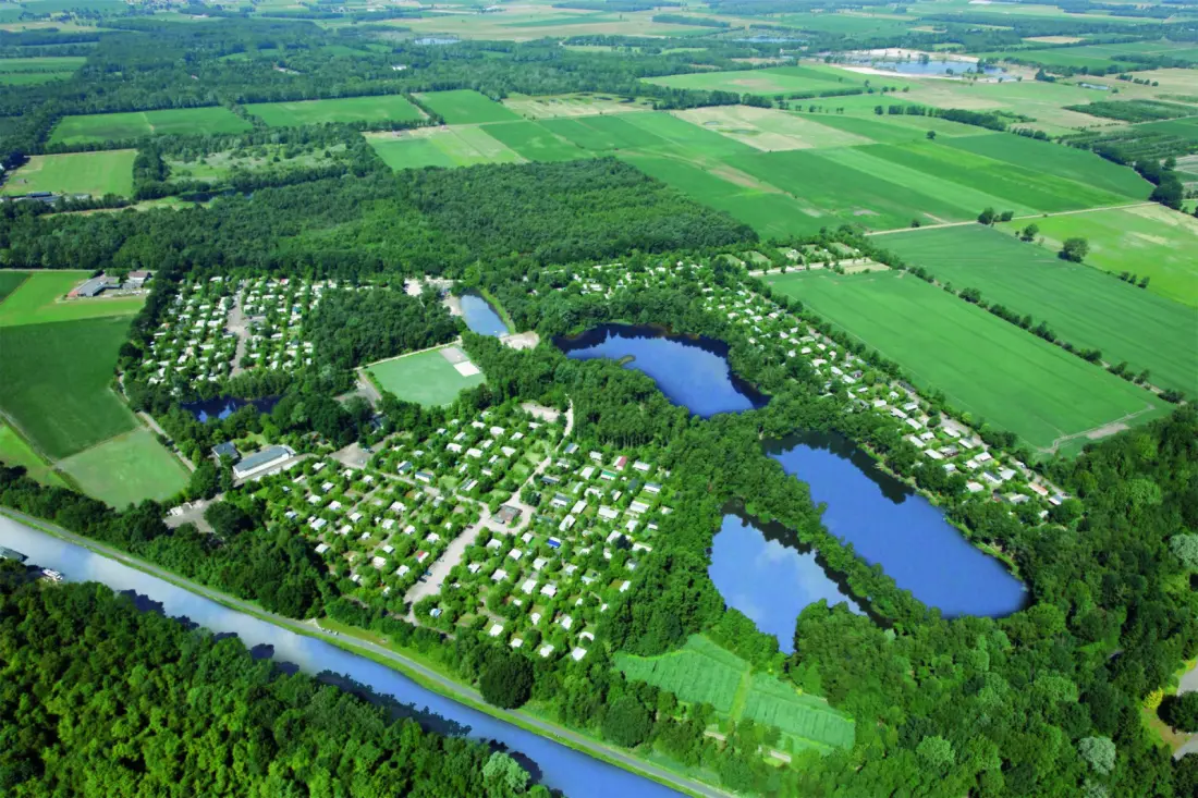ArdenParks Baalse Hei