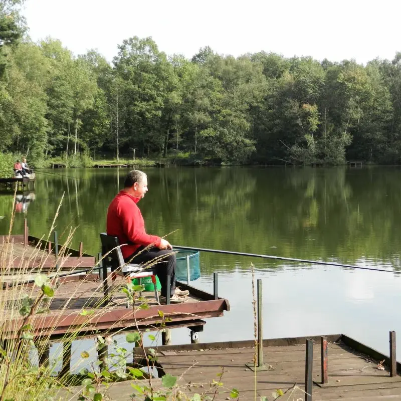 ArdenParks Baalse Hei