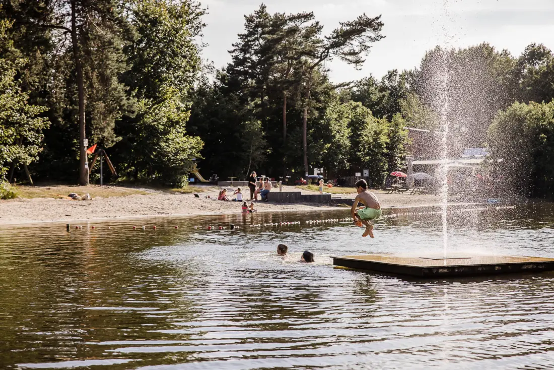 ArdenParks Baalse Hei