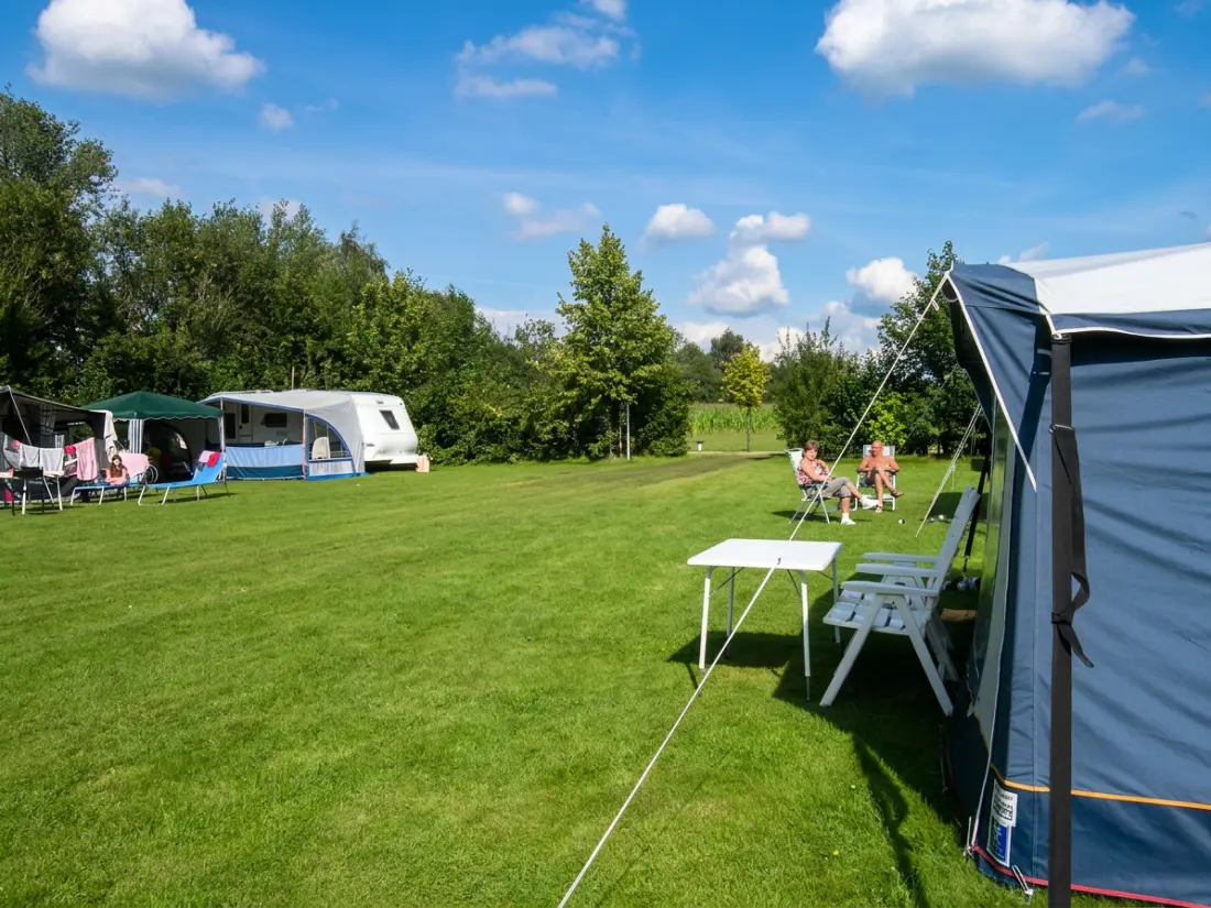 ArdenParks Baalse Hei