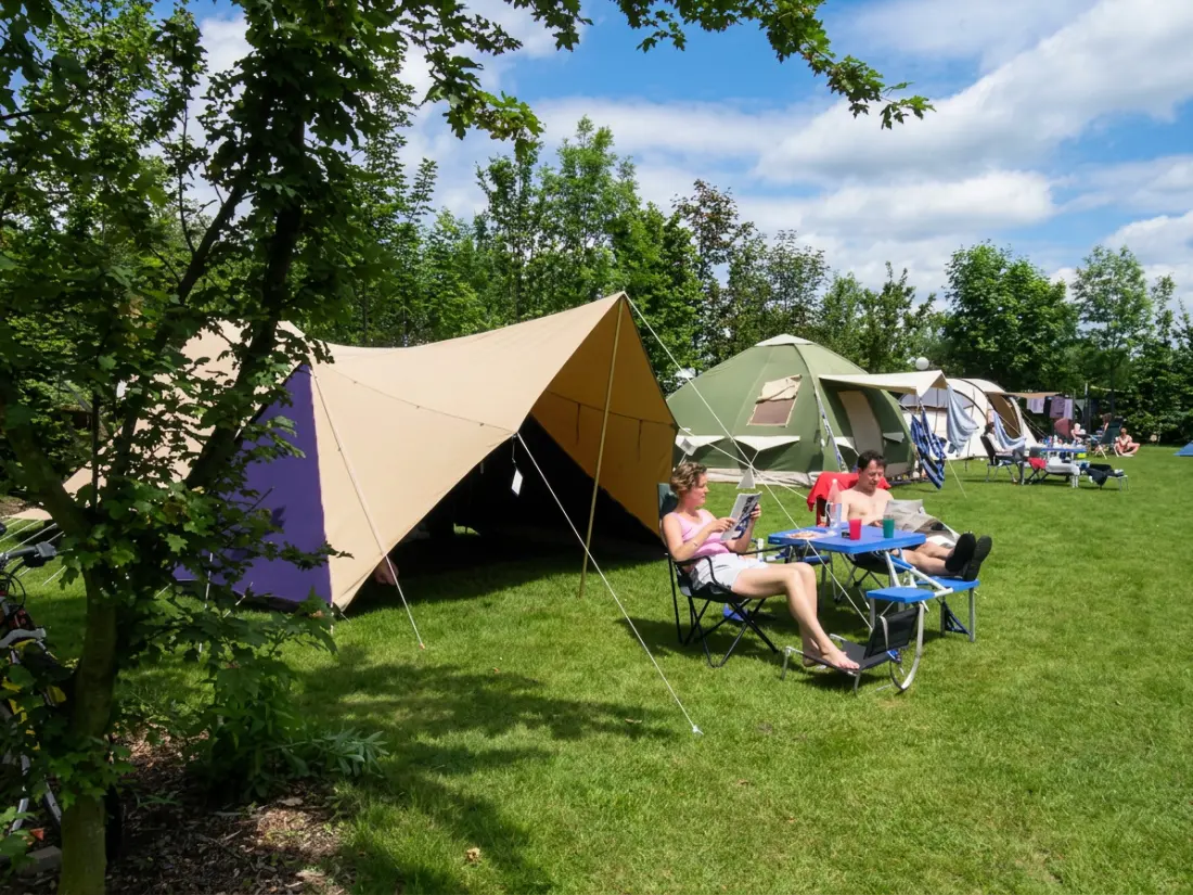 ArdenParks Baalse Hei