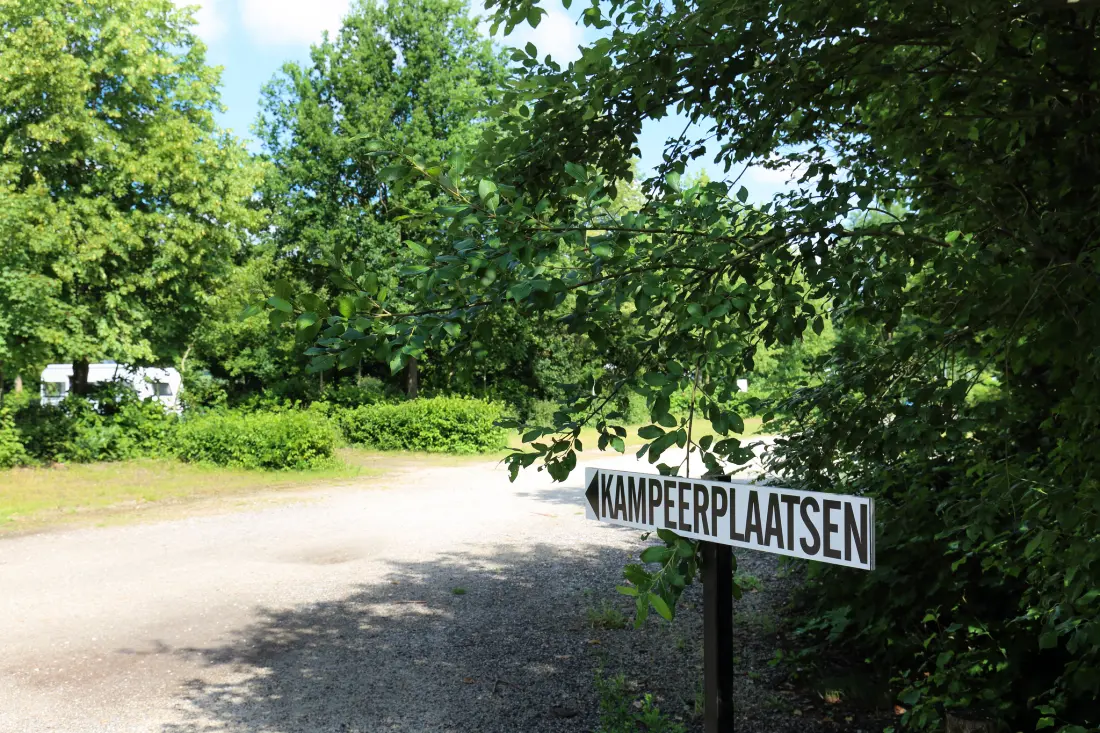 ArdenParks Baalse Hei