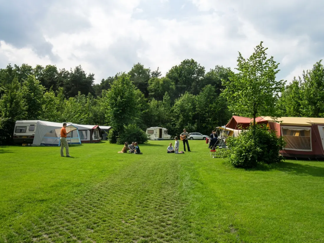 ArdenParks Baalse Hei
