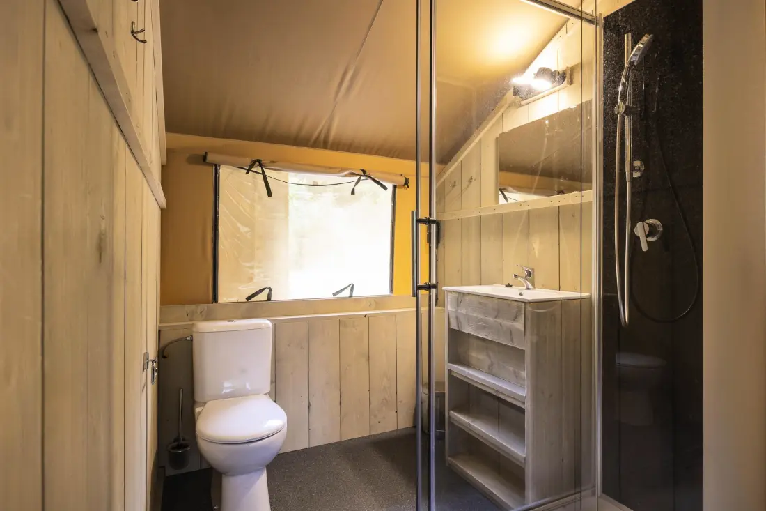 ArdenParks Baalse Hei