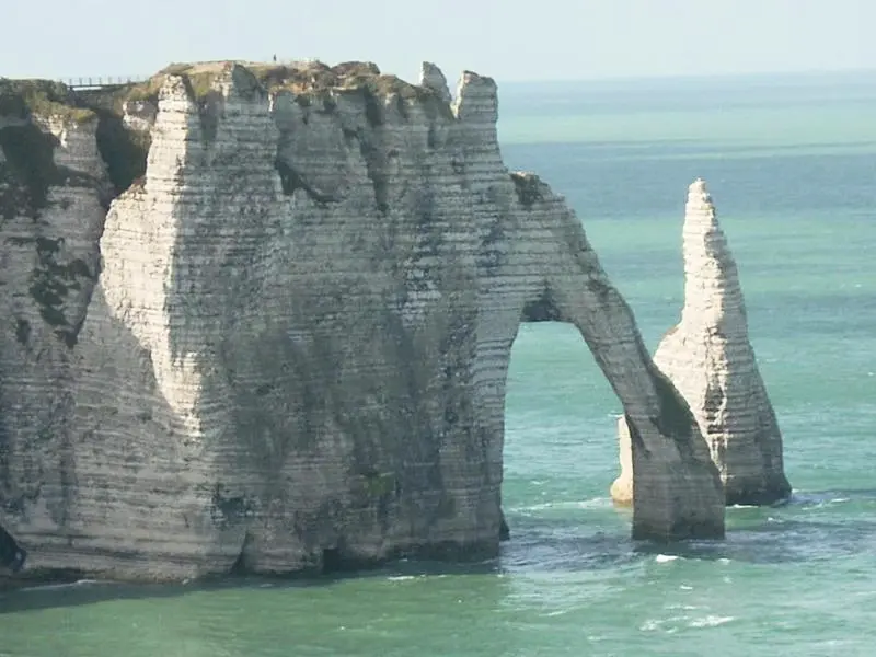 Gîte de France Gîtes de france® - a négy kerekbarrows 2 fül