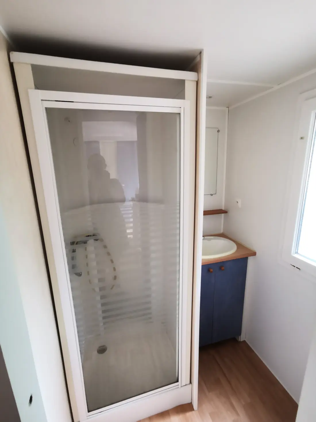 Ushuaïa Villages - Camping Les Pins d'Ucel 4 étoiles★★★★