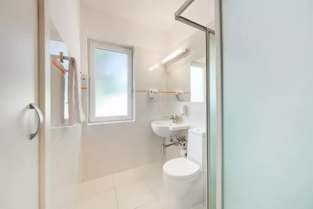 Ferienwohnung Katoro Plava Laguna 4 Sterne★★★★