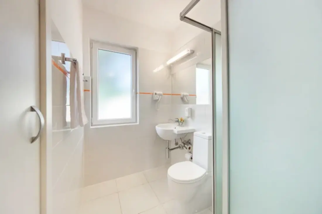 Apartamento Katoro Plava Laguna 4 Estrellas★★★★