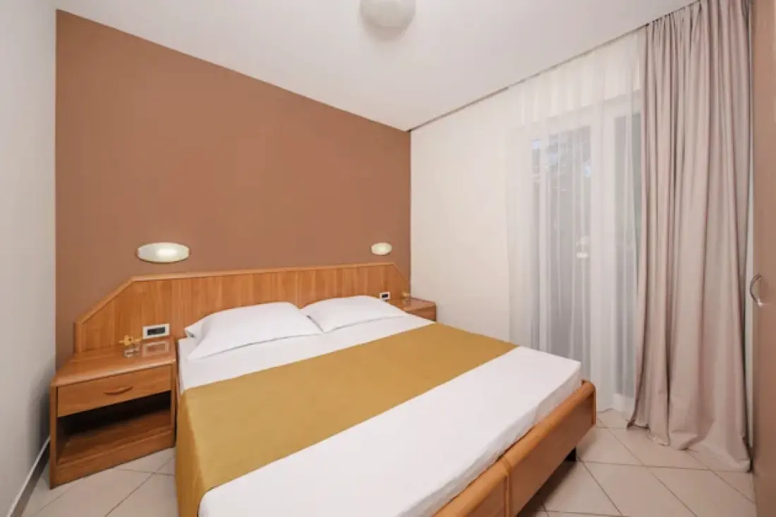 Apartamento Katoro Plava Laguna 4 Estrellas★★★★