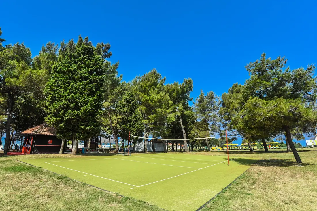 Apartamento Katoro Plava Laguna 4 Estrellas★★★★