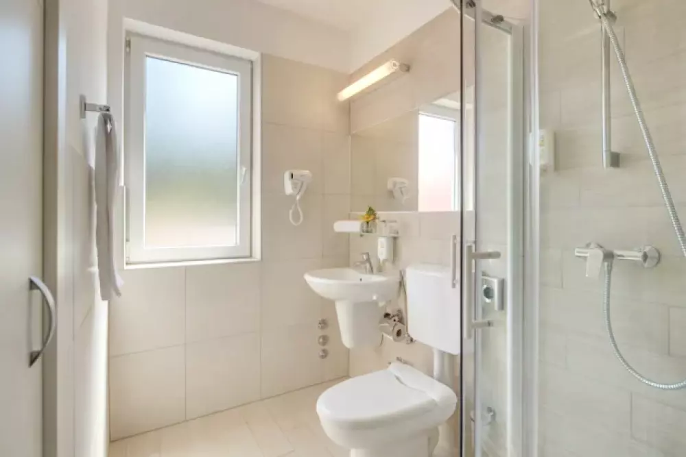 Ferienwohnung Katoro Plava Laguna 4 Sterne★★★★