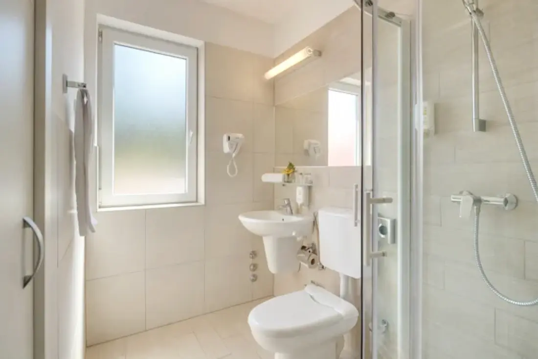 Apartamento Katoro Plava Laguna 4 Estrellas★★★★
